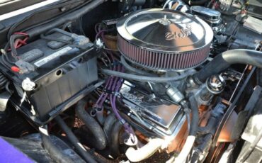 Chevrolet-Bel-air-1956-Kandy-Burple-11