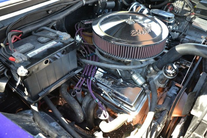 Chevrolet-Bel-air-1956-Kandy-Burple-11