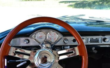 Chevrolet-Bel-air-1956-Kandy-Burple-14