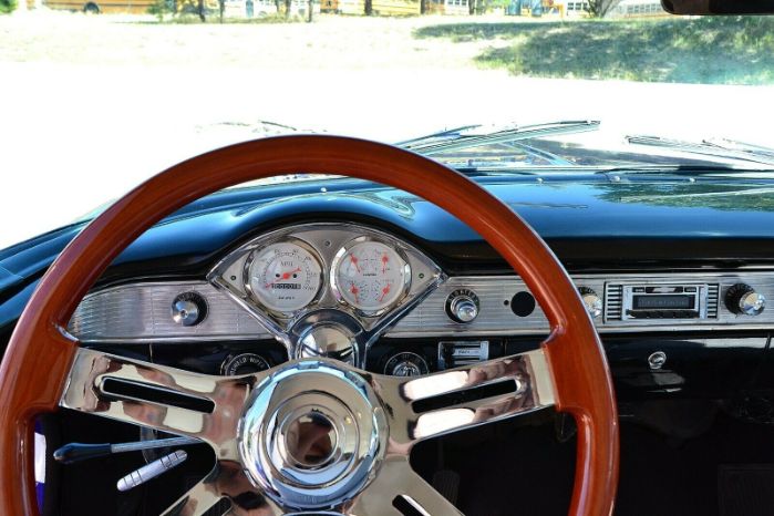 Chevrolet-Bel-air-1956-Kandy-Burple-14