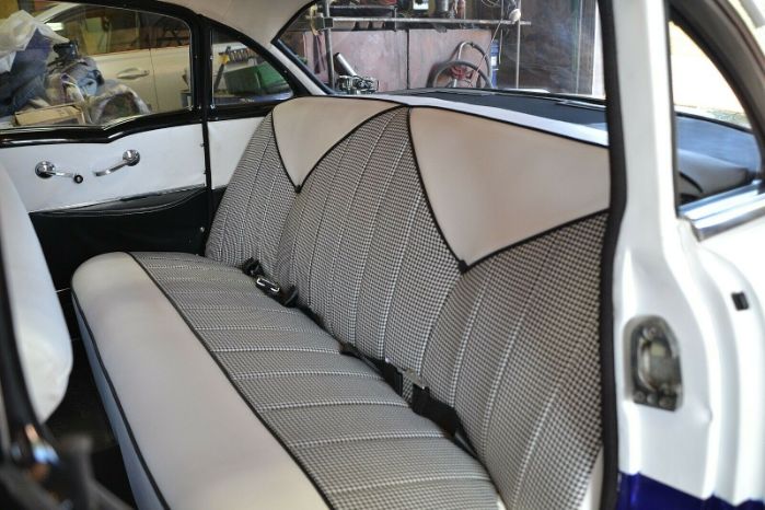 Chevrolet-Bel-air-1956-Kandy-Burple-18