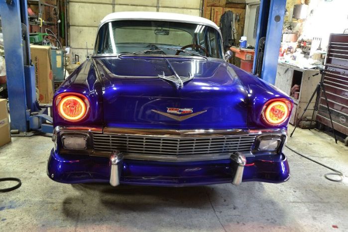 Chevrolet-Bel-air-1956-Kandy-Burple-20
