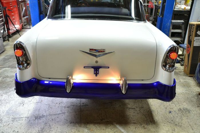 Chevrolet-Bel-air-1956-Kandy-Burple-5