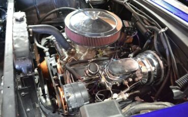 Chevrolet-Bel-air-1956-Kandy-Burple-6