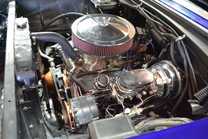 Chevrolet-Bel-air-1956-Kandy-Burple-6