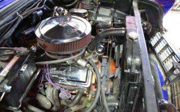 Chevrolet-Bel-air-1956-Kandy-Burple-9