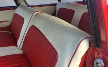 Chevrolet-Bel-air-1956-Red-12
