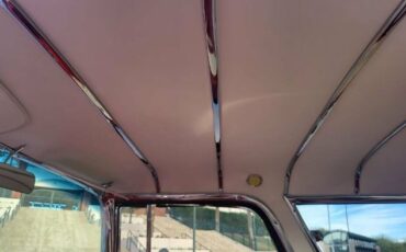 Chevrolet-Bel-air-1956-Red-22