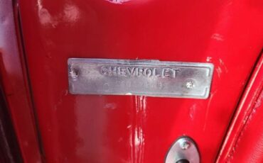 Chevrolet-Bel-air-1956-Red-24