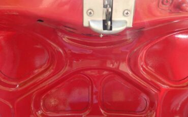 Chevrolet-Bel-air-1956-Red-9