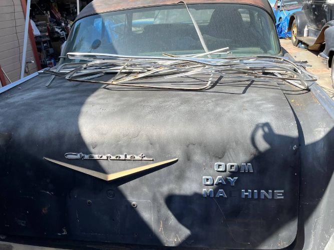 Chevrolet-Bel-air-1957-1