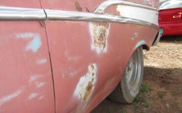 Chevrolet-Bel-air-1957-1