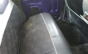 Chevrolet-Bel-air-1957-11