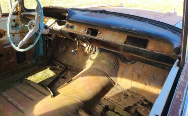 Chevrolet-Bel-air-1957-12