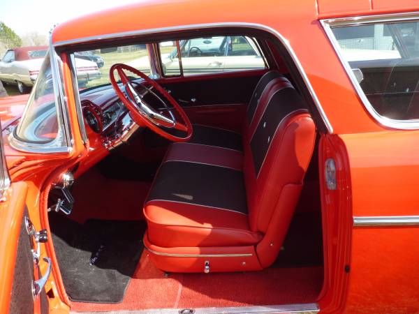 Chevrolet-Bel-air-1957-12