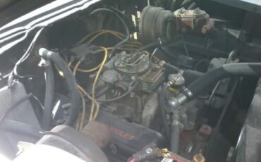 Chevrolet-Bel-air-1957-14