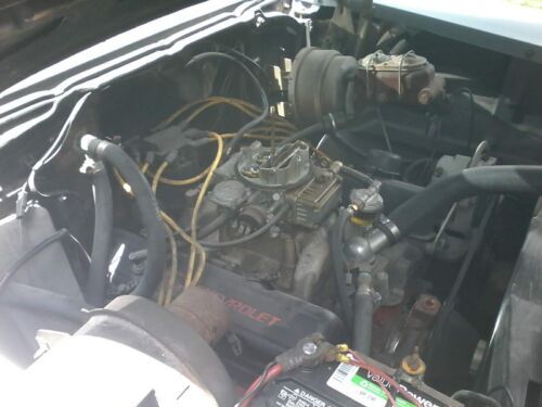 Chevrolet-Bel-air-1957-14