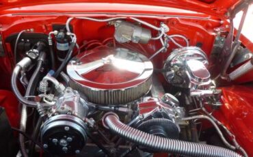 Chevrolet-Bel-air-1957-15