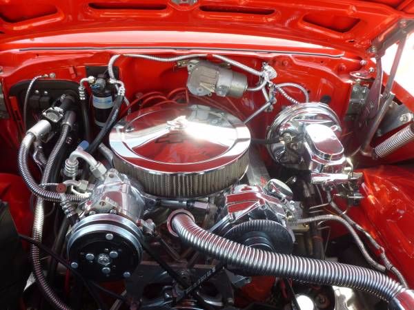 Chevrolet-Bel-air-1957-15