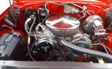 Chevrolet-Bel-air-1957-18