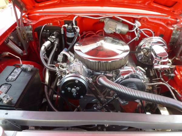 Chevrolet-Bel-air-1957-18