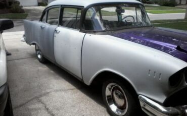 Chevrolet-Bel-air-1957-19