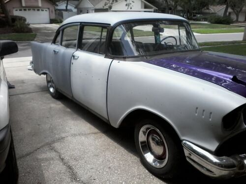 Chevrolet-Bel-air-1957-19