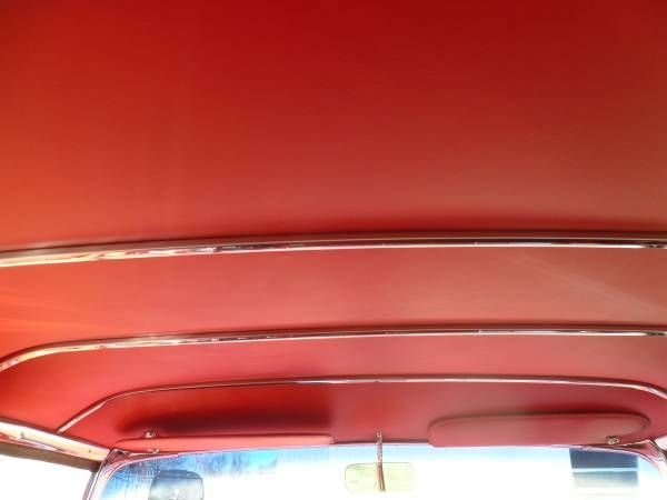 Chevrolet-Bel-air-1957-2