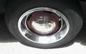 Chevrolet-Bel-air-1957-2