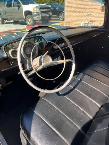 Chevrolet-Bel-air-1957-2
