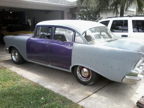 Chevrolet-Bel-air-1957-20