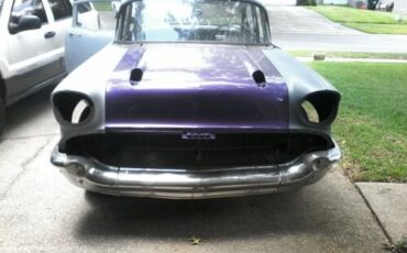 Chevrolet-Bel-air-1957-21
