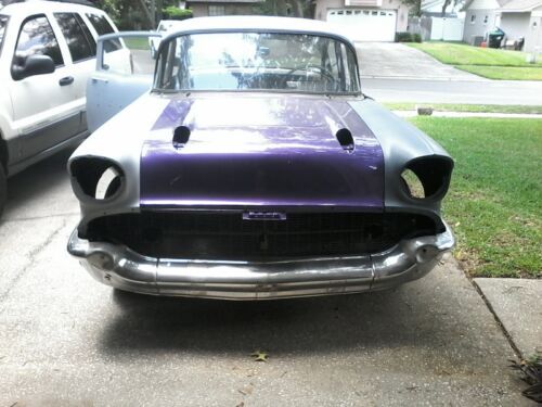 Chevrolet-Bel-air-1957-21