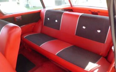 Chevrolet-Bel-air-1957-21