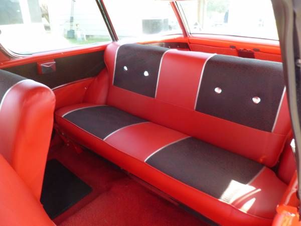 Chevrolet-Bel-air-1957-21
