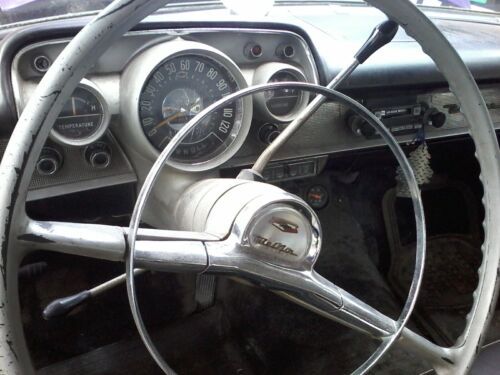 Chevrolet-Bel-air-1957-22