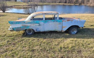 Chevrolet-Bel-air-1957-23