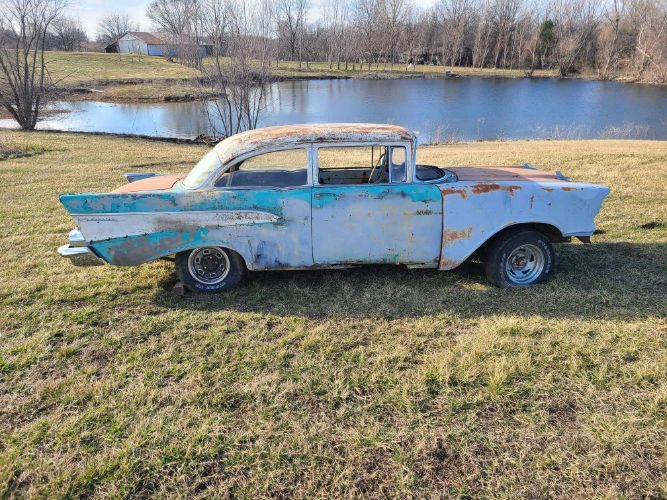 Chevrolet-Bel-air-1957-23