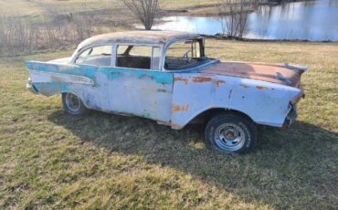 Chevrolet-Bel-air-1957-24