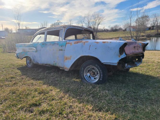 Chevrolet-Bel-air-1957-25
