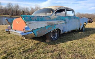 Chevrolet-Bel-air-1957-26