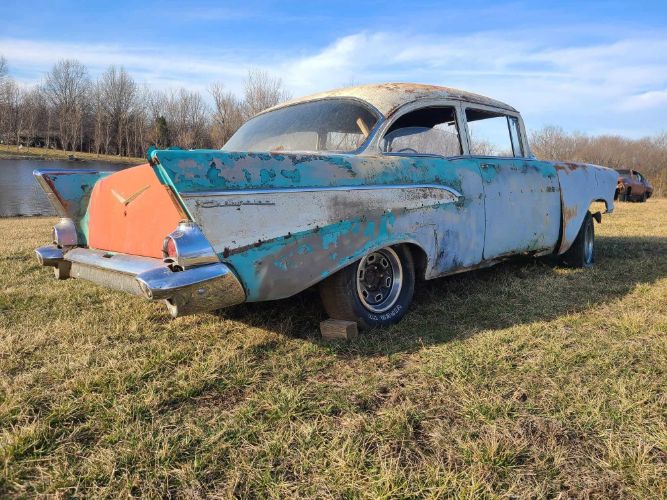 Chevrolet-Bel-air-1957-26