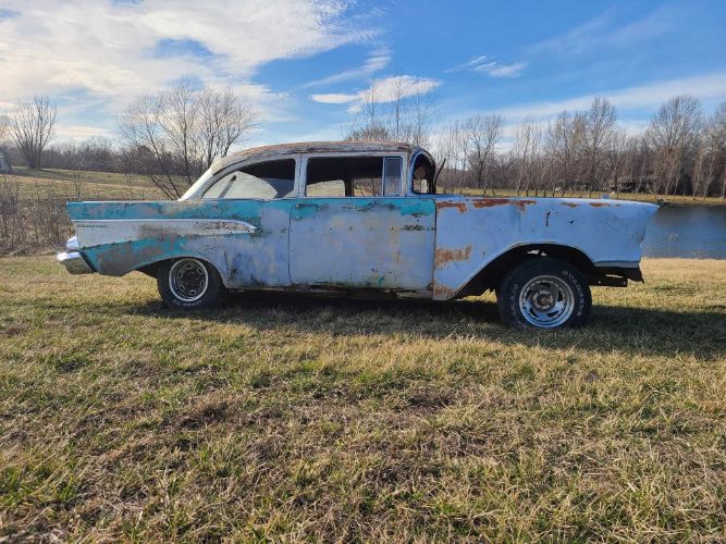 Chevrolet-Bel-air-1957-27