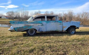 Chevrolet-Bel-air-1957-29