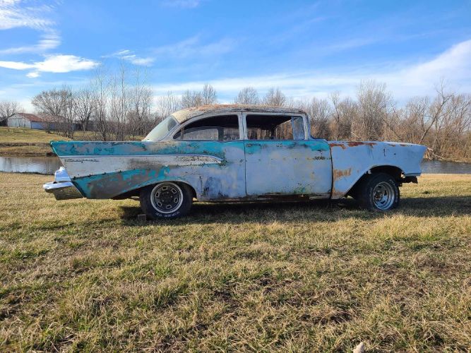 Chevrolet-Bel-air-1957-29