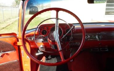 Chevrolet-Bel-air-1957-3