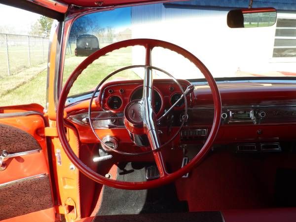 Chevrolet-Bel-air-1957-3