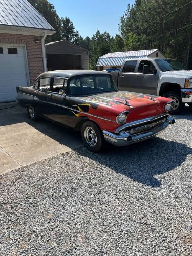 Chevrolet-Bel-air-1957-3