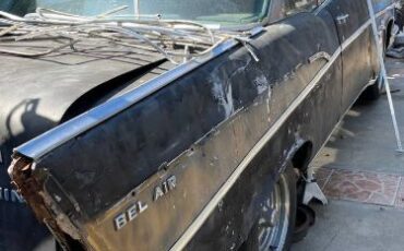 Chevrolet-Bel-air-1957-3