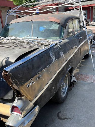 Chevrolet-Bel-air-1957-3